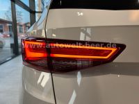 Cupra Ateca - Vorschau Bild 29