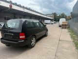 Kia Karneval 2.9 Diesel - Kia Carnival in Berlin