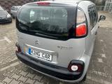 Citroën C3 Picasso Tendance - Citroën C3 in Krefeld