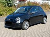 Fiat 500 Mirror *Sondermodell*