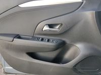 Opel Corsa - Vorschau Bild 13