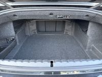 BMW M440 - Vorschau Bild 19