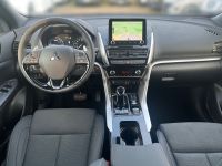 Mitsubishi Eclipse Cross 2.4 Plug-In Hybrid Select 360°  LE - Image