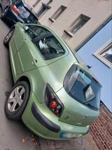 Peugeot Pegeot 307 HDI 2.0 dizel - Peugeot 307 in Bochum