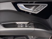 Audi Q4 e-tron - Vorschau Bild 8