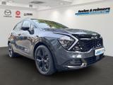 Kia Sportage 1.6T 180 AWD Autom. Nightline - Kia: Sport