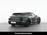 Porsche Taycan 4S Sport Turismo / 360 Kamera Privacyverg - Porsche Taycan in Duisburg