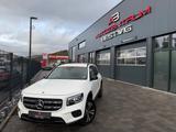 Mercedes-Benz GLB 250 4-Matic*KAMERA*SHZG*ASISST*MBUX*PDC - Mercedes-Benz GLB-Klasse Gebrauchtwagen