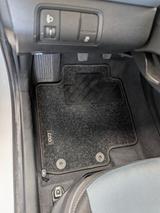 Hyundai i20 1.2 55kW blue Classic Classic - Hyundai i20: Classic