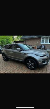 Other Range Rovoer Evoque - Other in Hamburg