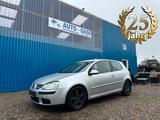 Volkswagen Golf V Lim. Sportline**Klima*Alu**