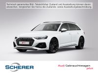 Audi RS4 - Vorschau Bild 1