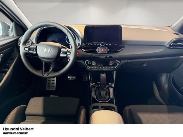 Hyundai i30 - Bild 5