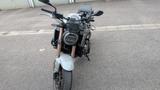 Honda CB 650R (NEO Sports Café) - HONDA CB CAFE