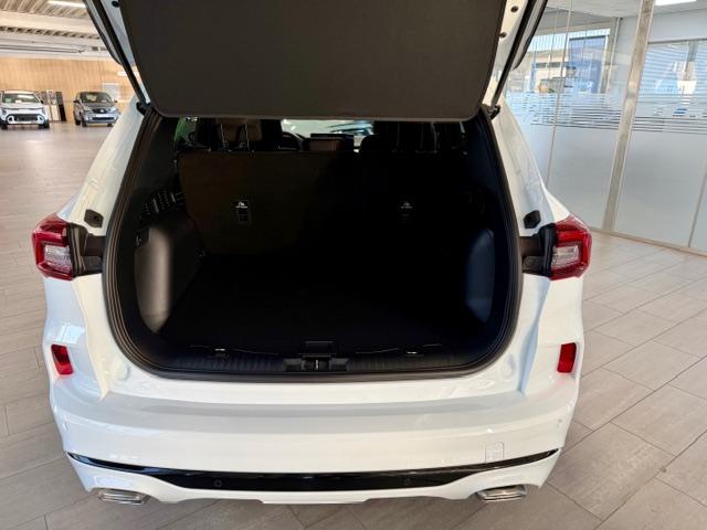 Ford Kuga 1.5 EcoBoost ST-LINE AT8 5 Jahre Garantie, миниатюра 17