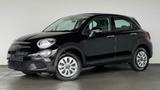 Fiat 500X 1,5 MHEV Dolcevita Basis DAB Klima Link