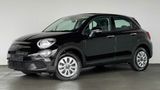 Fiat 500X 1,5 MHEV Dolcevita Basis DAB Klima Link