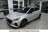 Hyundai i20 N 1.6 T-GDI Top-Zustand