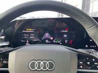 Audi A5 - Vorschau Bild 15