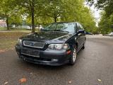 Volvo V40 2.0 Liter - gebrauchte Volvo V40 aus dem Jahr 2001