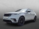 Land Rover Range Rover Velar 3.0 Diesel D300 Autobiography - Land Rover Range Rover Velar AUTOBIOGRAPHY mit Diesel-Antrieb