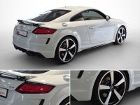 Audi TT - Vorschau Bild 18