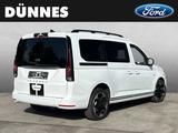 Ford Tourneo Connect Grand 1.5  SPORT - Ford: Connect Sport