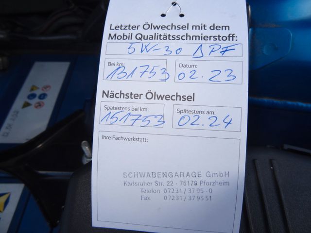 Fahrzeugabbildung Mazda CX-5 /4x4 1.Hd/Euro 6/AHK/Neuwagen Charakter