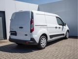Ford Transit Connect 1.5 L2 Trend SYNC PDC SHZ KAMERA - Ford Transit: 2.5
