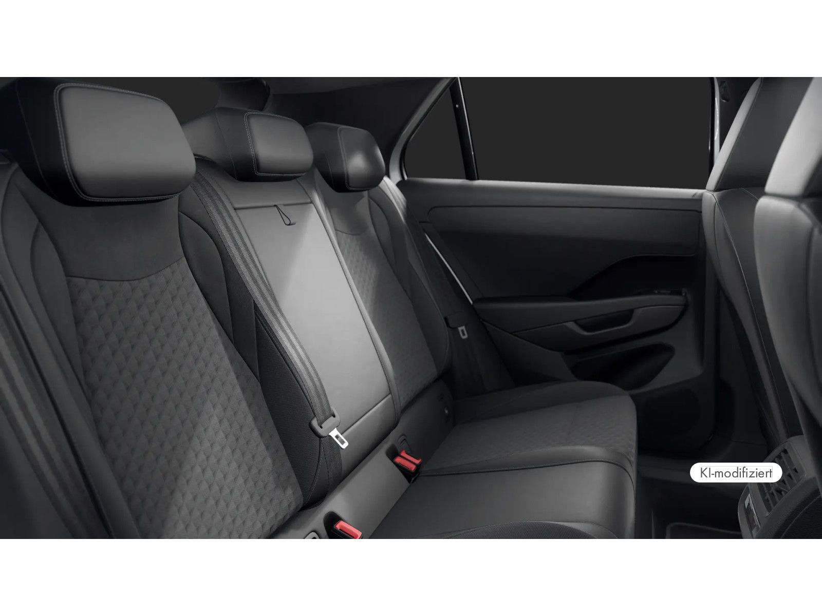 Volkswagen T-Roc - Bild 12