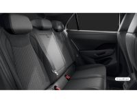 Volkswagen T-Roc - Vorschau Bild 12