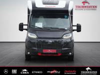 Autohaus Thorwesten Gebrauchtwagen