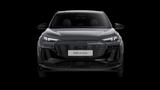 Audi SQ6 e-tron quattro -