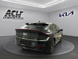 Kia EV6 AWD 77.4 GTL HEAD-UP|GLASDACH|MERIDIAN|19Z - Kia EV6 mit Panoramadach