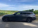 BMW 330d xDrive Touring M Sport Auto. M Sport - BMW 330 in Freiburg