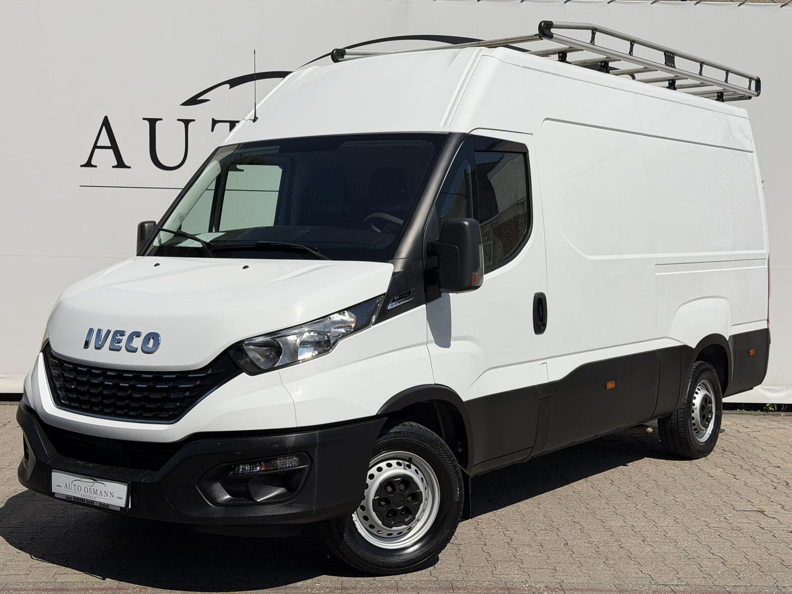 Iveco Другой