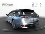Volkswagen Passat Elegance 2,0 l TDI SCR 110 kW (150 PS) 7- - Volkswagen Passat Neuwagen