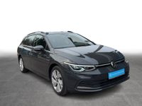 Volkswagen Golf - Vorschau Bild 5