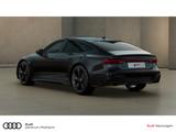 Audi RS7 Sportback 4.0 TFSI quattro performanceHUD Lu - Audi RS7 Neuwagen