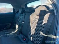 Audi A1 - Vorschau Bild 7