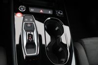 Audi A5 - Vorschau Bild 16