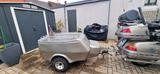 Honda Goldwing GL1800 USA- Modell  - HONDA GOLDWING GL1800