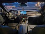 BMW 740d xDrive, Serviceheft 186000 km ,Vo... - BMW 740 aus 2012