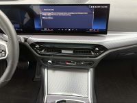 BMW 330 - Vorschau Bild 16