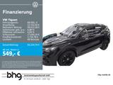 Volkswagen Tiguan 1.5 eHybrid DSG R-LINE #PANO #LEDER #HEAD