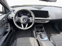 BMW 120 - Vorschau Bild 15
