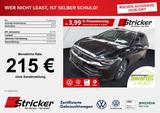 Volkswagen Golf Variant Goal 2.0TDI DSG 215,-ohne Anzahlung