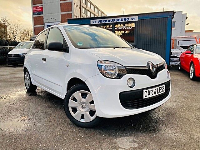 Renault Twingo 1.0 Klima*