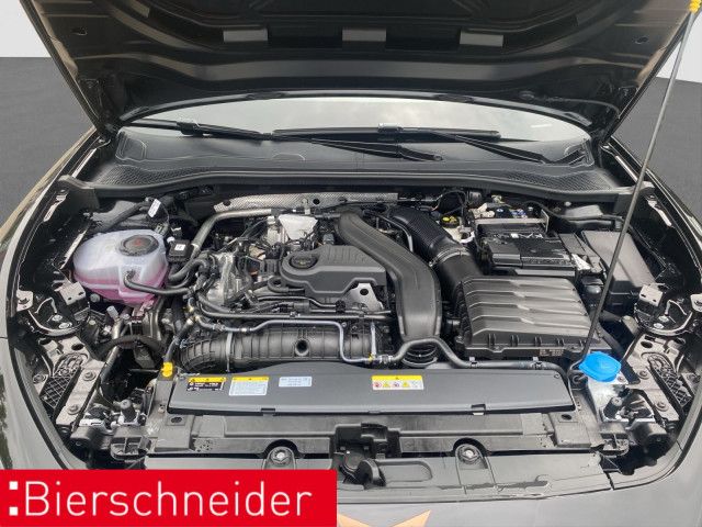 Cupra Leon - Bild 20