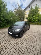 Skoda Citigo 1.0 MPI 44kW Active Active